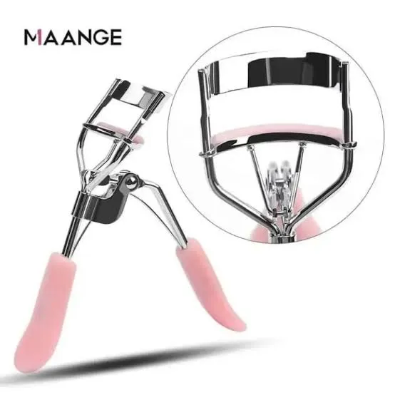 Stainless%20Steel%20Eyelash%20Curler%20Eyelash%20Curling%20Eyelash%20Clip%20-%20Image%202