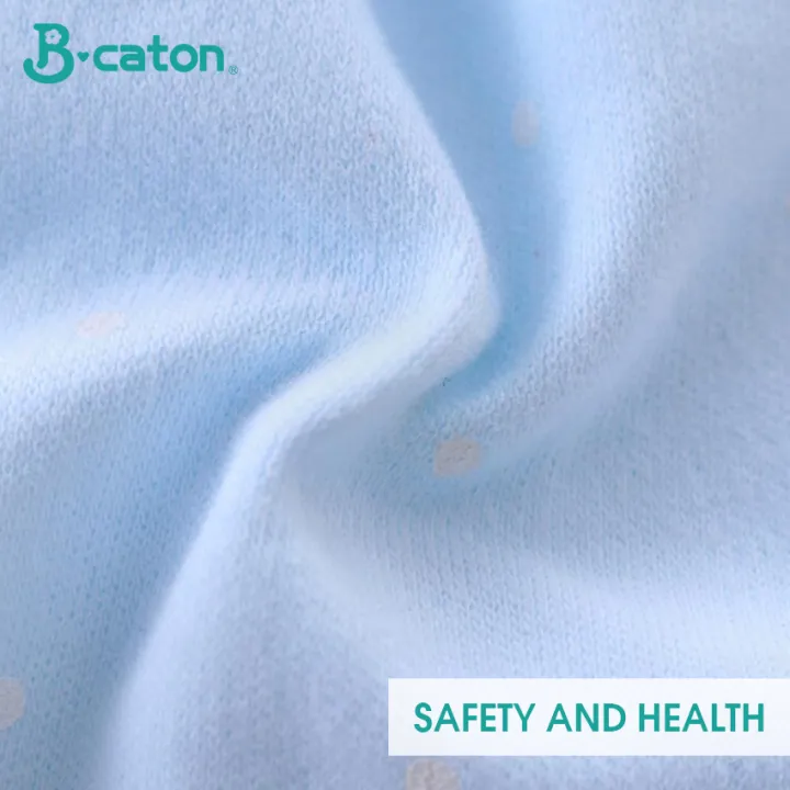 5Pairs%20Gloves%20Baby%20Cotton%20Protect%20Scratch%20Skin%20Anti-Grabbing%20Gloves%20Boys%20Girls%20Mittens%20Newborn%20Baby%20Soft%20Comfortable%200-6%20Months%20-%20Image%203