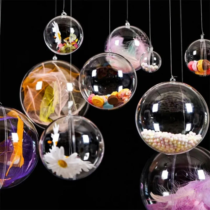 Transparent%20Christmas%20Balls%20Plastic%20Fillable%20DIY%20Empty%20Ball%20Hanging%20Ball%20for%20Xmas%20Tree%20Pendent%20Ornaments%20New%20Year%20Party%20Decor%20-%20Image%203
