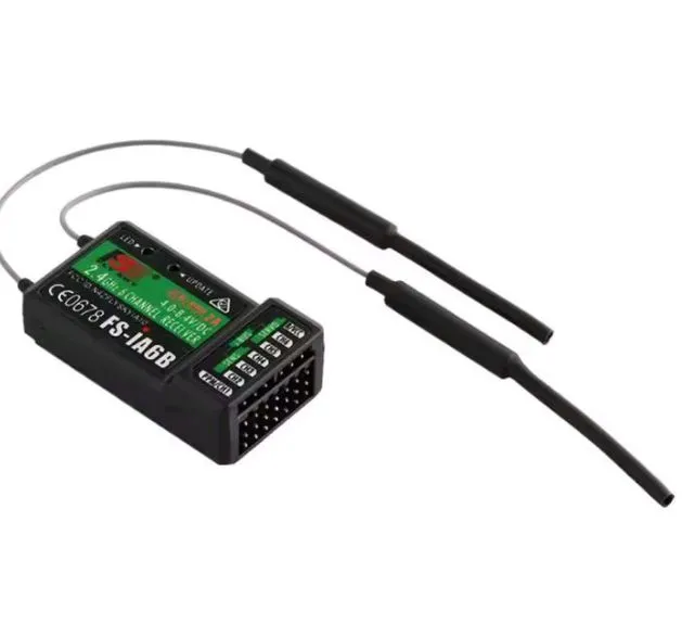Flysky%20fs%20ia6b%206%20channel%20receiver%20for%20flysky%20fs%20i6%20transmitter%20and%20flysky%20fs%20i6x%20transmitter%20for%20racing%20drone%20fpv%20drone%20-%20Image%206