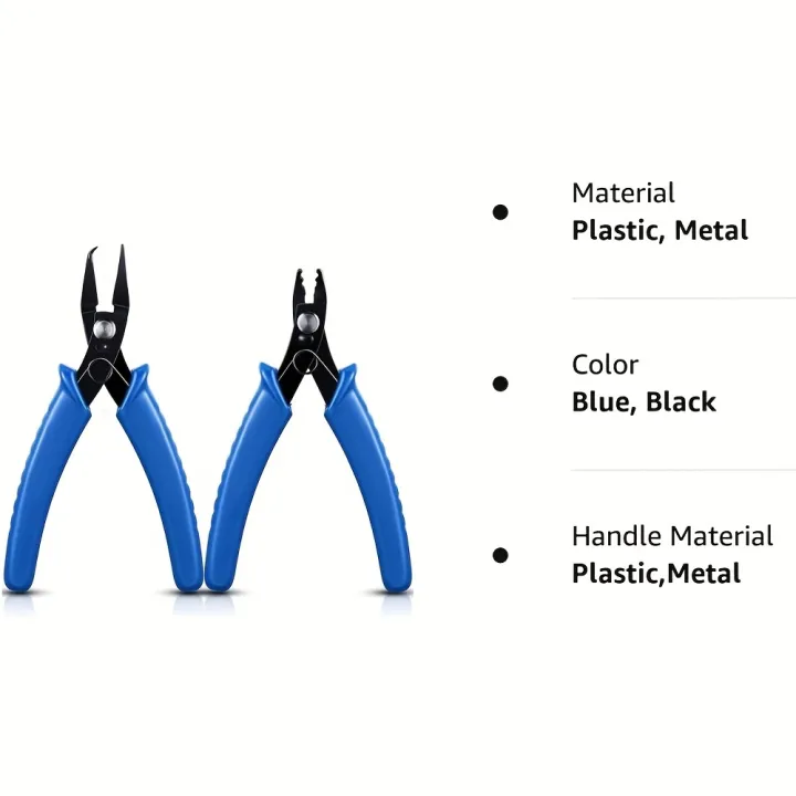 Split%20Ring%20Pliers%20Crimping%20Pliers%20Jewelry%20Jump%20Ring%20Jewelry%20Pliers%20For%20Opening%20Split%20Ring,%20Wire%20Flush%20Cutter%20Pliers%20Set%20-%20Image%205