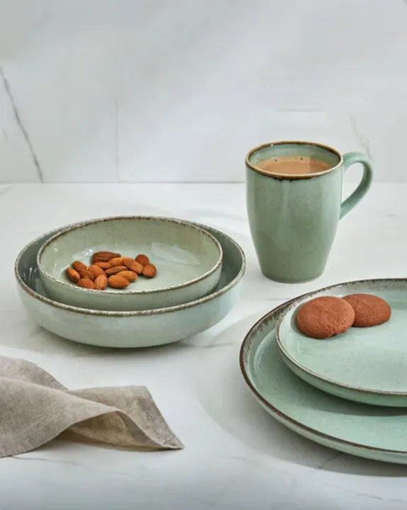 24%20Pieces%20Ariane%20Dinner%20Set%20GREEN%20Design%20-%20Image%202