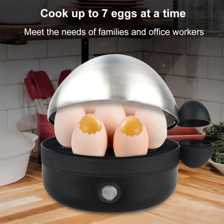 360W%20Electric%20Egg%20Boiler%207%20Eggs%20Steamer%20Multifunctional%20Cooker%20with%20Auto%20Shut%20Off%20for%20Omelet%20Soft%20Medium%20and%20Hard%20Boiled%20Eggs%20EU%20-%20Image%203