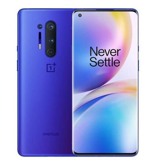 One plus 8 pro // 8-12 GB RAM// 128-256 GB ROM // Global online approved// Dual sim //  Fluid AMOLED display// 48 mp camera // 4510 mah Battery // one plus / one plus mobile phone / 1 plus + ➕️  one+