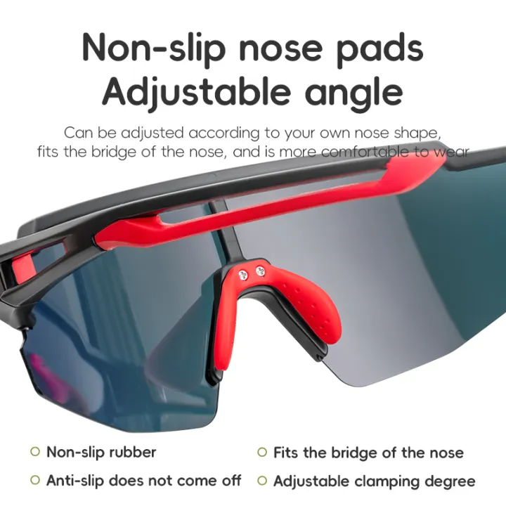 ROCKBROS%20Children%20Glasses%20Cycling%20Polarized%20Glasses%20Child%20Bicycle%20Glasses%20Non-Slip%20%20Bike%20Glasses%20Sport%20Sunglasses%20-%20Image%203