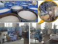 Flexible Clear Hose Pipe ( Water Suction used)Pvc Spring Spiral Wire Reinforced Water Fuel Suction Discharge Conduit Pipe Hose. 