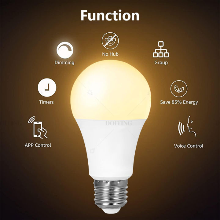 Tuya%20E27%20B22%20EU%20UK%20Standard%20220V%2015W%20WIFI%20Bulb%20Voice%20Control%20Smart%20Life%20APP%20Timing%20Adjustment%20Works%20With%20Alexa%20Google%20Home%20-%20Image%205