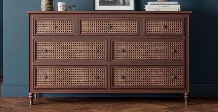 BEDROOM%20CHEST%20OF%20DRAWER%20FEATURE&BLACK%20-%20Image%202