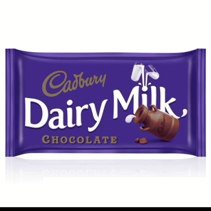 Cadbury%20Dairy%20Milk%20Chocolate%20Bar%20(220g).%20-%20Image%202