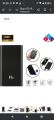 H2 Night Vision Power Bank DVR Camera. 