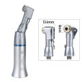 Dental Slow Contra Angle Low Speed Handpiece E-type Latch Bur 2.35mm Fit NSK. 