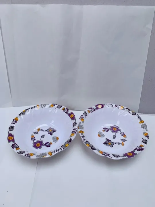 Melamine%20Koliyaan%20Bowls%20for%20Serving%20salan%20pack%20of%206%20-%20Image%202