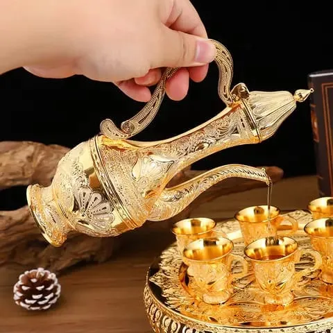 Arabic%20Hip%20flask%20Tray%20set%20Tea%20Coffee%20Cup%20Drinking%20Set%20for%20Home%20and%20Wedding%20Decoration%20-%20Image%206