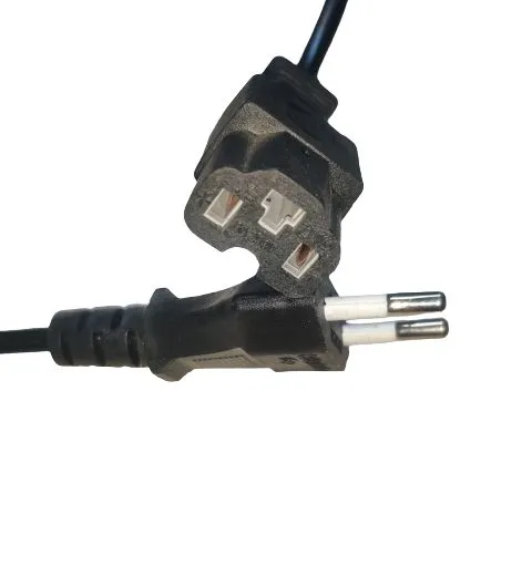 Electric%20Scooter%20Charger%2048Volt%20Lead%20Acid%20Battery%20Charger%20-%20Image%204