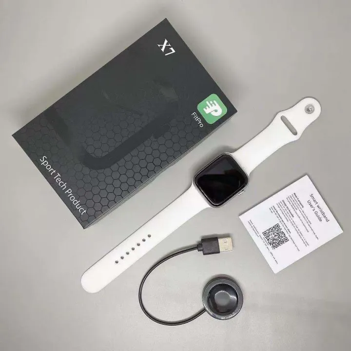 Fitpro%20X7%20Bluetooth%20Call%20Smart%20Watch%20Full%20Touch%20Screen%20Sports%20Fitness%20Tracker%20Heart.%20-%20Image%206