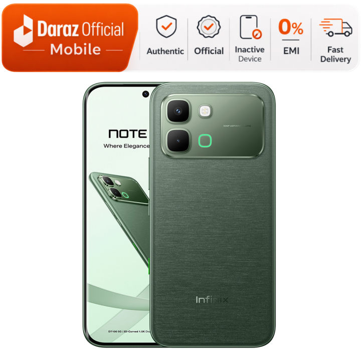 Infinix%20NOTE%20Edge%208/256GB%20%7C%201.5K%203D%20curved%20Display%20%7C%206500mAh%20Ultra-Slim%20Battery%20%7C%20MTK%20D7100%205G%20-%20Image%209