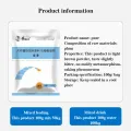 NEW Livestock Poultry Pigs Chickens Fleas Ticks Blood-sucking Worms Internal and External Deworming  Anti-inflammatory tablets. 