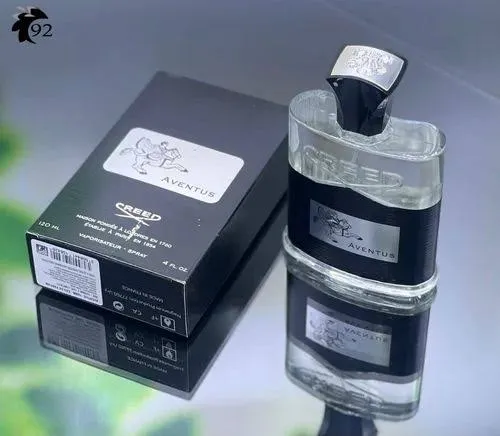 Smart%20Collection%20Men's%20No.385%20Eau%20De%20Parfum%20(25ml)%20-%20Image%202