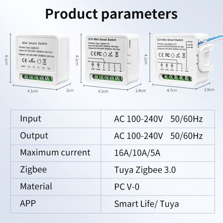 Tuya%20Smart%20Light%20Switch%20Module%20Zigbee%203.0%20Smart%20Life%20for%20Alexa%20%20Home%20Yandex%20DIY%20Remote%20Breaker%20Delay%201/2/3%20Gang%20100-240V%20lightify%20-%20Image%204