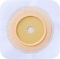Ostupmed Urostomy Set (Bag & Wafer) 57 mm.
