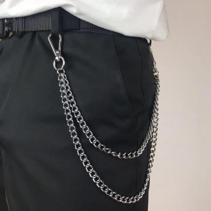 Hip-Hop%20Waist%20Chain%20Punk%20Style%20Metal%20Fashion%20Jeans%20Chain%20Accessories%20Pendant%20Versatile%20Pants%20Chain%20Key%20chain%20-%20Image%203
