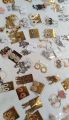 New style Gorgeous Earnings for Girls and women. 