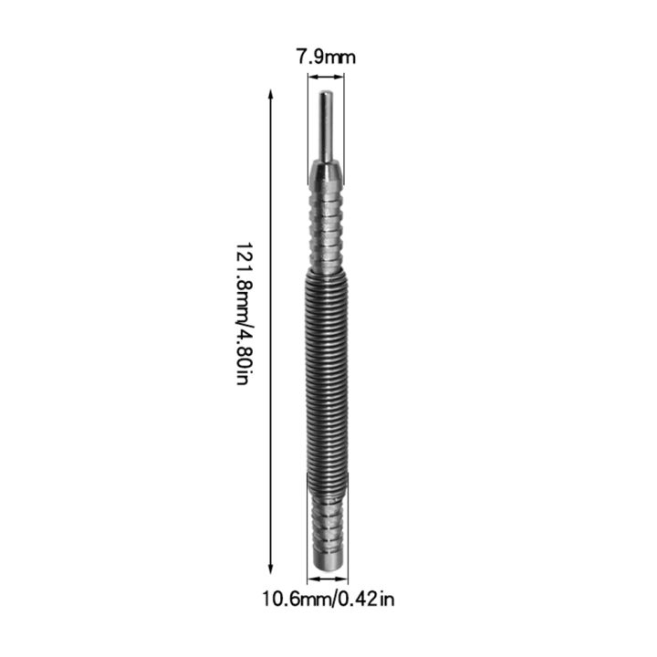 1/2Pcs%20Center%20Pin%20Punch%20Double%20Head%201/16&3/32inch%20Spring%20Loaded%20Marking%20Holes%20Tool%20Metal%20Woodwork%20Drill%20Bit%20Center%20Holes%20Punch%20-%20Image%207