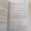 CAMBRIDGE IGCSE AND O LEVEL COMPLETE ISLAMIAT 1ST EDITION TEACHER NOTES BY HABIB UR RAHMAN. 
