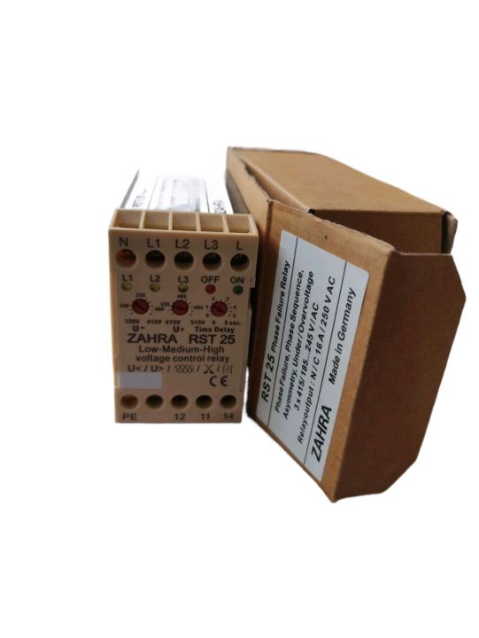ZAHRA%20RST-25%203%20phase%20failure%20relay%20under%20over%20voltage%20protection%20-%20Image%205