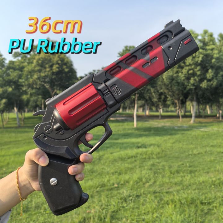 Destiny%202%20Thorn%20Hand%20Cannon%20Revolver%20Weapon%20Prop%20Thron%20Hand%20Cannon%20Model%20Cosplay%20Rubber%20Children's%20Toy%20-%20Image%204
