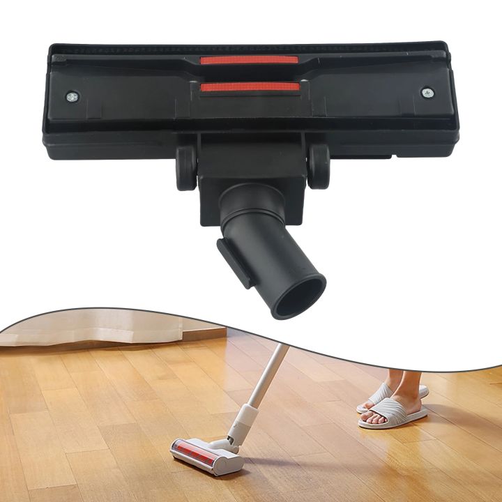 Floor%20Brush%20Vacuum%20Cleaner%20Floor%20Nozzle%2032-35%20Mm%20Cleaner%20Base%20Laminate%20Household%20Cleaning%20Accessories%20And%20Parts%20-%20Image%203
