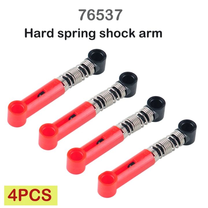 Soft/Hard%20Spring%20Shock%20Arm%20MOC%20Building%20Blocks%20Shock-absorbing%20Arm%20Technological%20Bricks%20DIY%20Toys%20Parts%20For%2076537%2095292%202909%20-%20Image%207