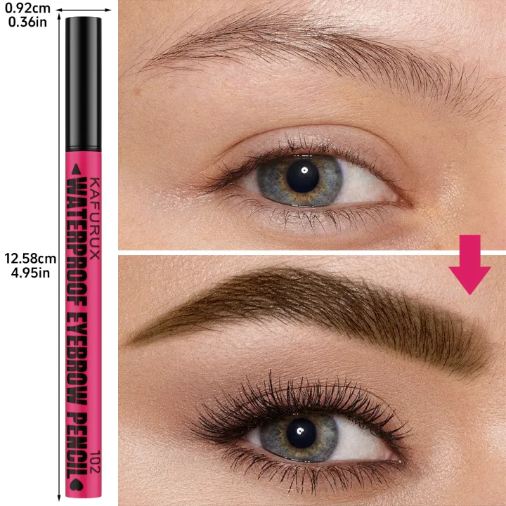 3-color%20Waterproof%20eyebrow%20pen,%20microblading%20eyebrow%20pencil%20with%204%20split%20head,%20natural%20looking%20brows%20eye%20makeup%20cosmetics%20%20-%20Image%205
