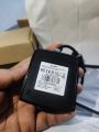 Secugen USB Finger print scanner HU20.