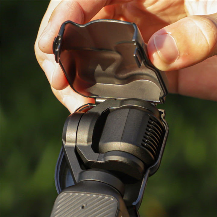 9H%20HD%20Tempered%20Glass%20for%20%20OSMO%20Pocket%203%204%20Screen%20Protector%20For%20%20Pocket%204%203%20Gimbal%20Camera%20Lens%20Protect%20Glass%20Accessories%20-%20Image%206