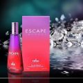 Coral Escape Noir M EDP 100ML. 
