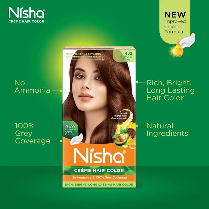 Nisha%20Cream%20Permanent%20Hair%20Color%20Natural%20Brown%20(Pack%20Of%201)%20-%20Image%205