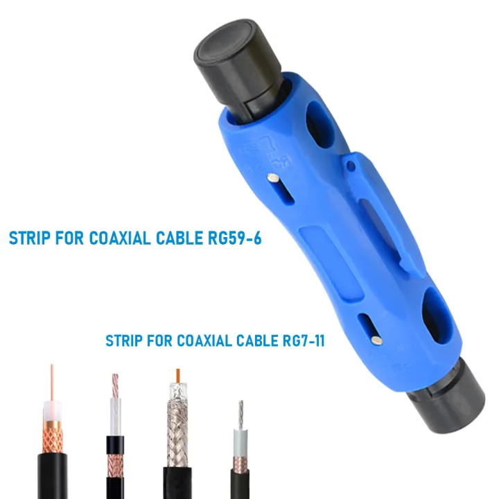 Portable%20Pen%20Coaxial%20Cable%20Stripper%20RG6%20RG7%20RG11%20RG59%20Dual-Purpose%20Wire%20Stripper%20Good%20Tools%20for%20Installation%20-%20Image%203