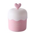 Simple Face Cleanser Shower Bath Shampoo Foam Maker Reusable Portable Manual Bubble Maker Home Bathing Tool.