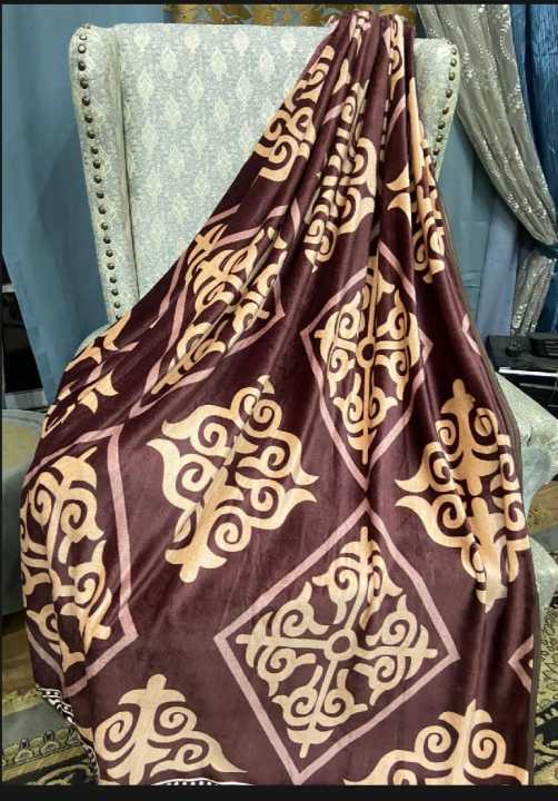 Single%20AC%20/%20Fleece%20Blanket%20In%20High%20Quality%20(%201.5%20meter%20width%20and%203%20meter%20length)%20-%20Image%206