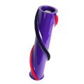 Brush Roll Replace Part For V10 Vacuum Cleaner Compatible Cordless Brushroll Cleaner Head Brush Bar Roller Replacement Kit.
