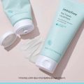 Innisfree Bija Trouble Facial Foam 150ml. 