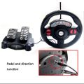Remote control Fully Loaded Rc Pedals Tc Control With Signals For kids Rechargeable batteries Drifting Car For kids. 