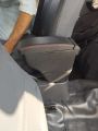 Suzuki New Cultus 2017-2023 Arm Rest Console genuine fitting. 