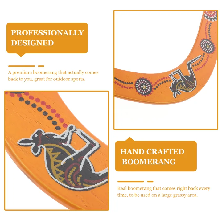 Parent-Child%20Interactive%20Woodiness%20Kangaroo%20Boomerang%20-%20V%20Shaped%20Flying%20Disc%20Throw%20Catch%20Outdoor%20Game%20Kids%20Toys%20Props%20-%20Image%205