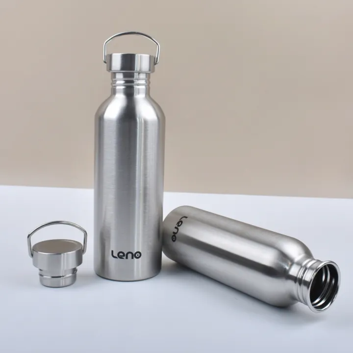 350-2000ml%20Stainless%20Steel%20Water%20Bottle%20Single%20Wall%20Bottle%20Large%20Capacity%20Big%20Mouth%20Flasks%20with%20Lid%20Cycling%20Drinkware%20Sports%20-%20Image%202