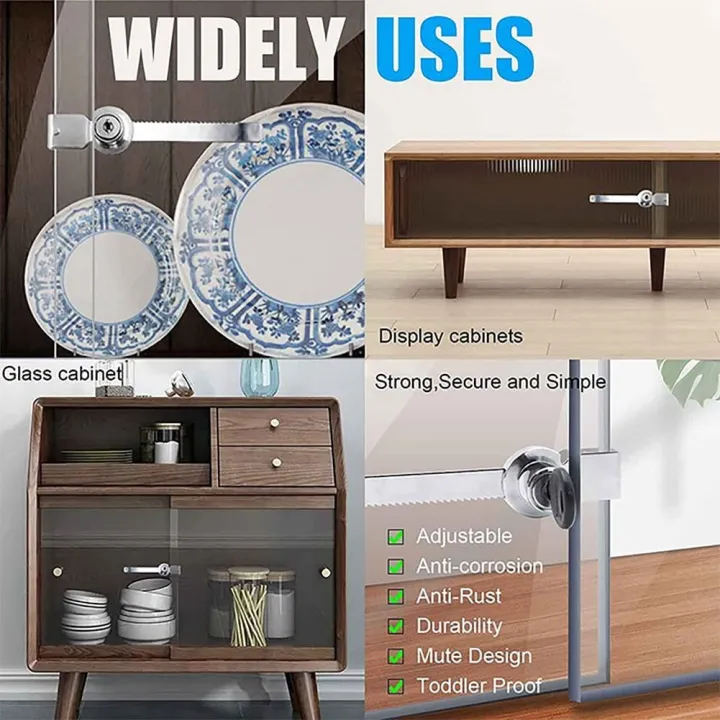 Sliding%20Glass%20Door%20Ratchet%20Lock%20with%20Chrome%20Finish%20-%20Premium%20Cabinet%20Locks,%20Ideal%20Sliding%20Door%20Lock%20Keyed%20Alike%20for%20Multiple%20Showcase%20Display%20-%20Image%206