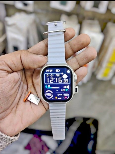 4G%20ultra%20smart%20watch%20social%20media%20app%20working%20PTA%20approved%20%F0%9F%92%AFGranteee%20%20display%20big%20full%20Android%20Orginal%20granteee%20-%20Image%206