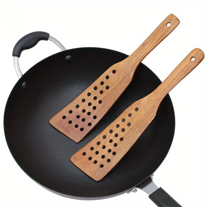 1pc%2024-hole%20Filter%20Spatula%20for%20Stir-frying,%20Multifunctional%20Household%20Wooden%20Spatula,%20Pancake%20Cooking%20Shovel,%20Kitchen%20Gadgets%20-%20Image%202