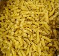 Premium Quality homemade Macaroni Mixed Pasta -2 kg.. 